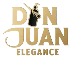  Don Juan Elegance